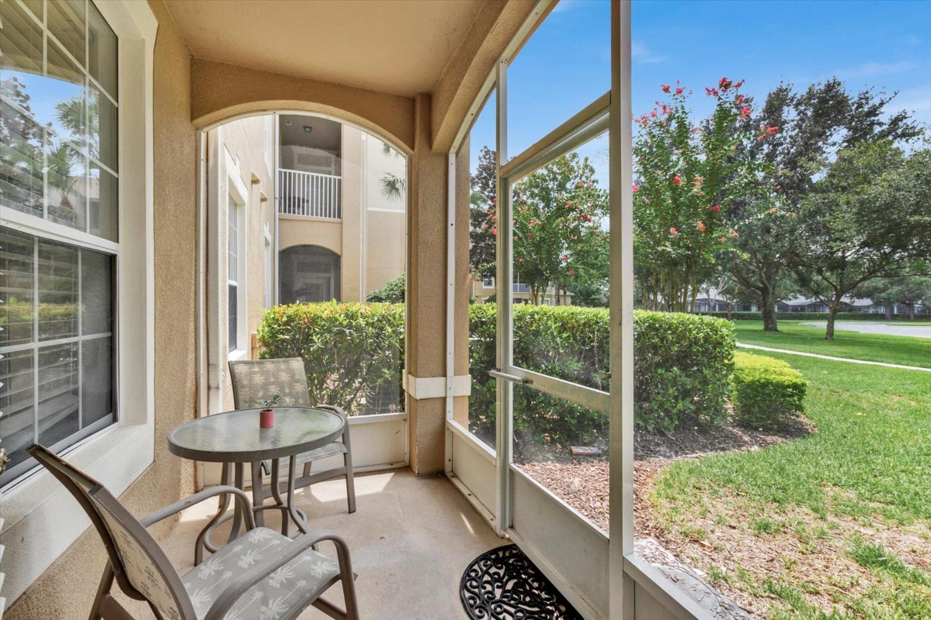 Alm2778-105 * Orlando