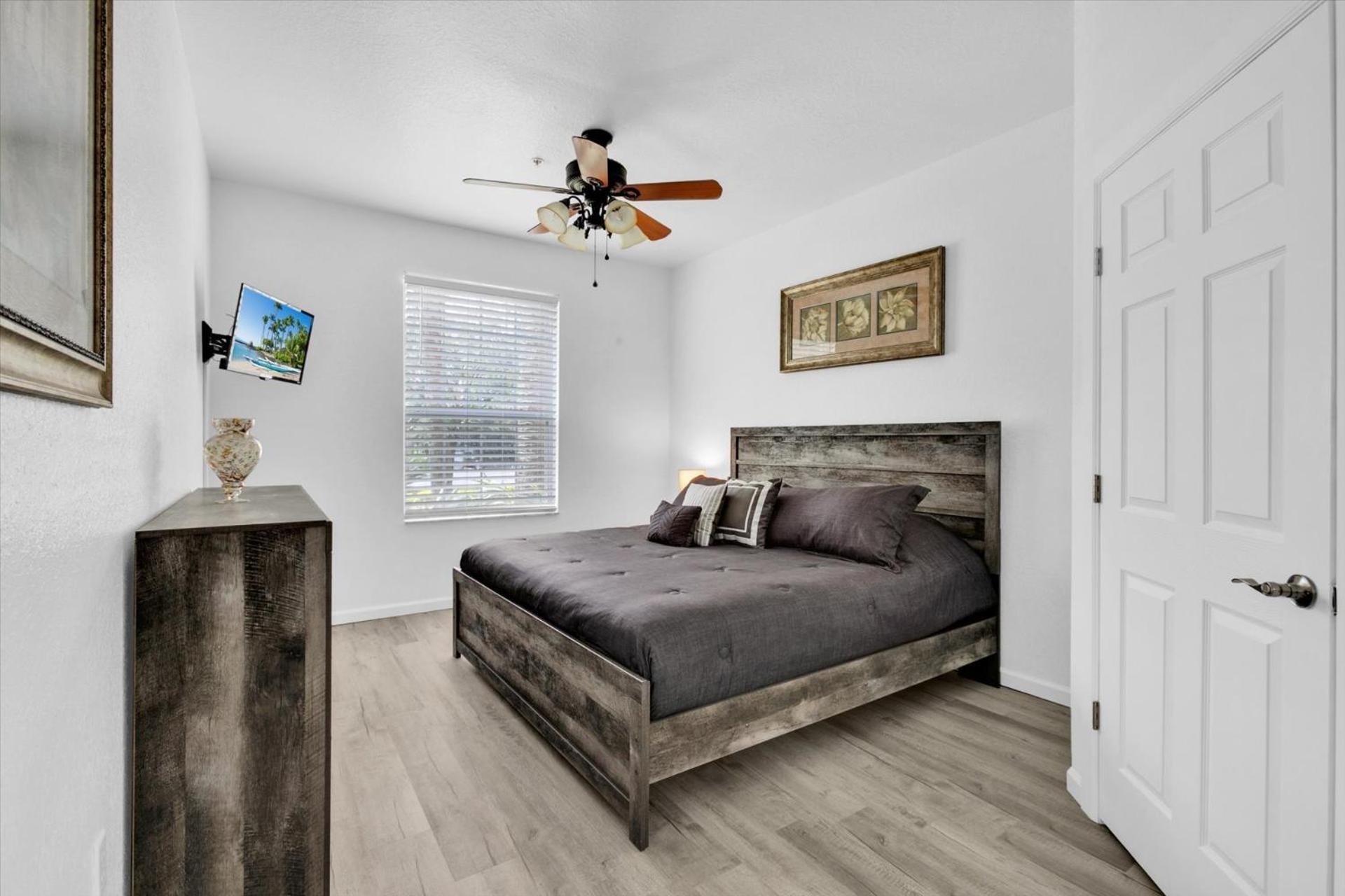 Alm2778-105 * Orlando