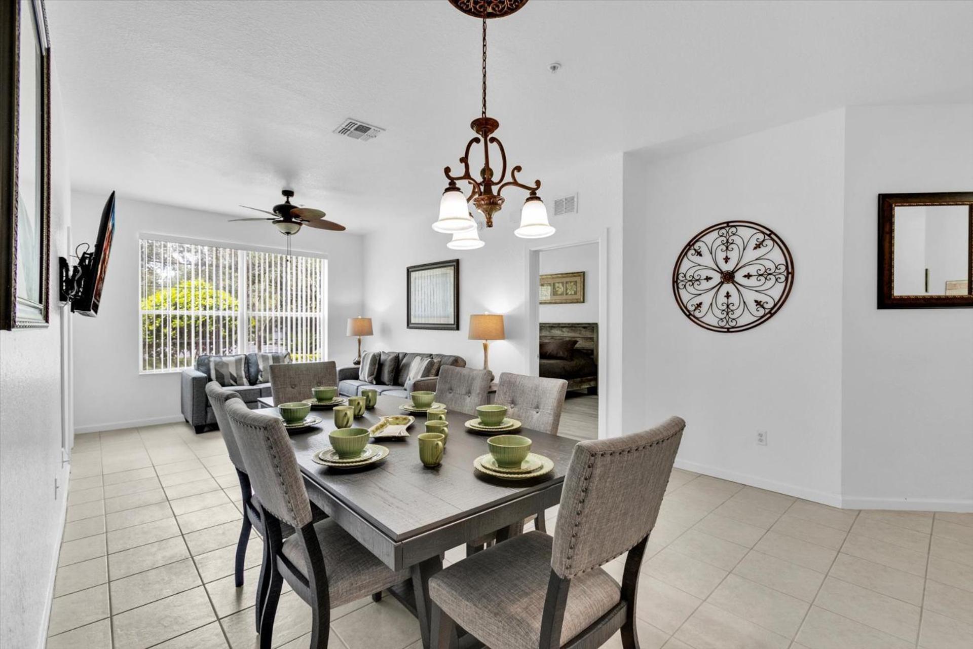 Alm2778-105 * Orlando
