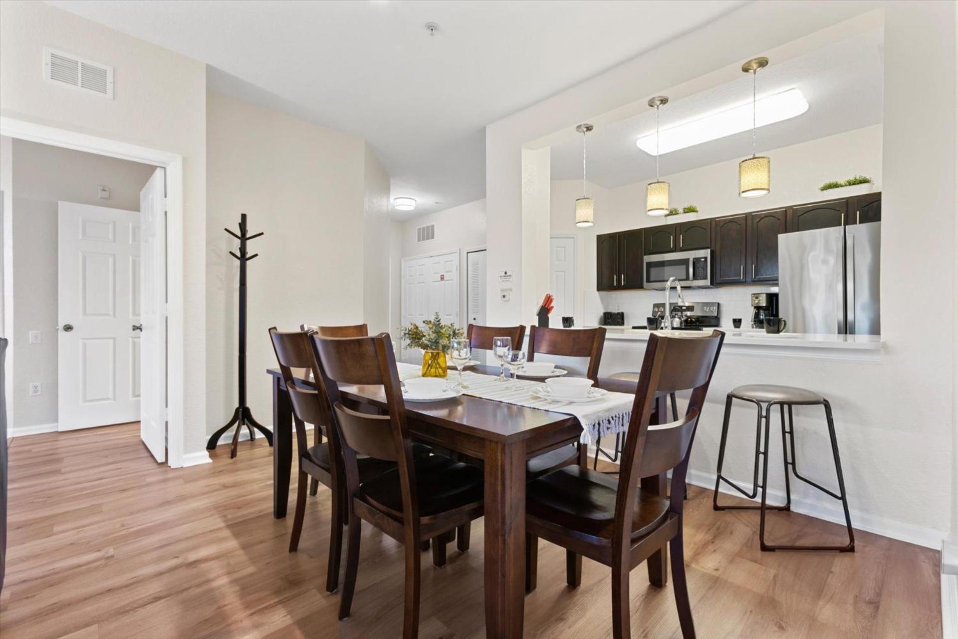 Holiday home Alm2774-403