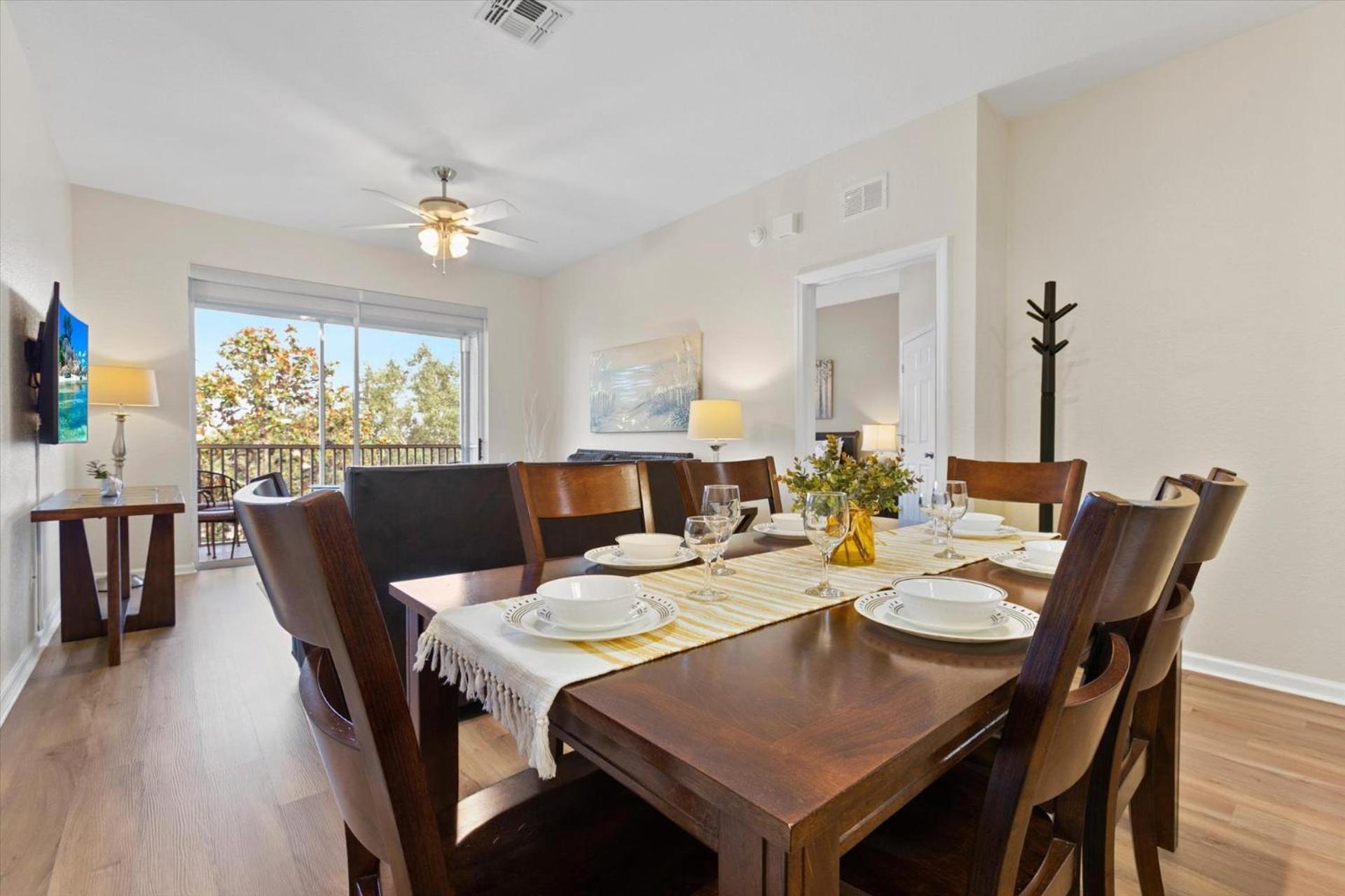 Alm2774-403 Holiday home *
