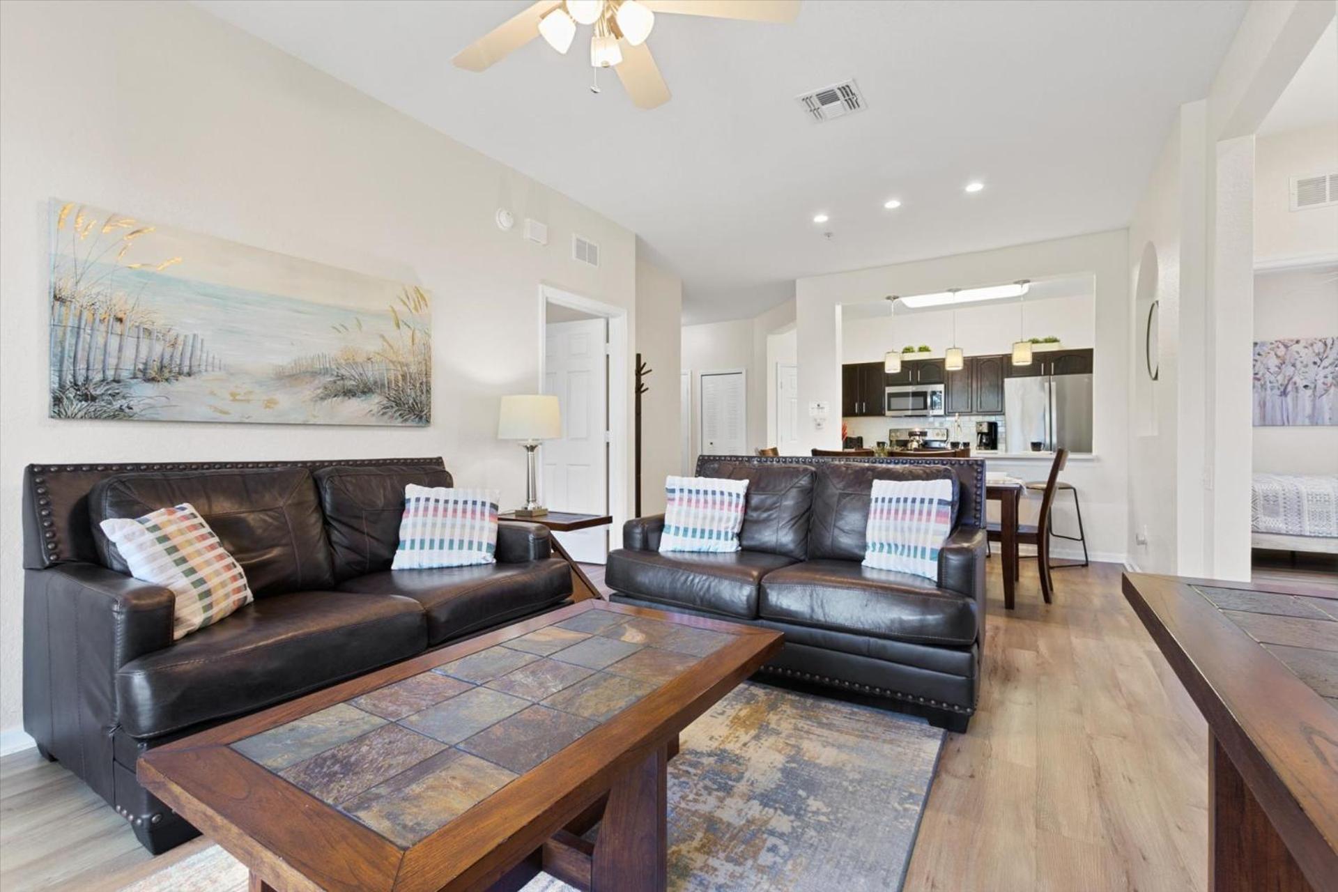 Alm2774-403 * Orlando