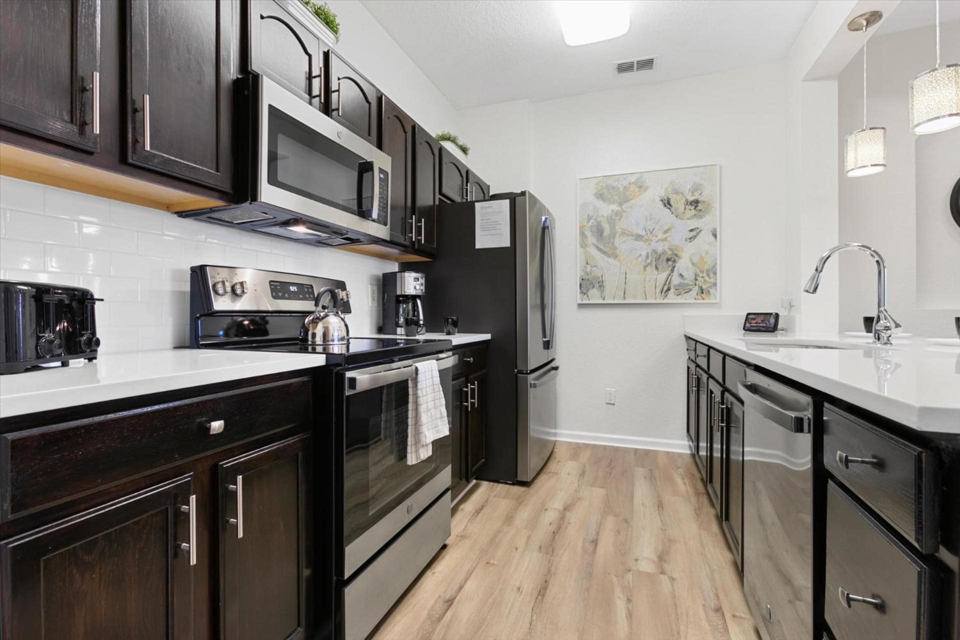 Alm2774-403 * Orlando