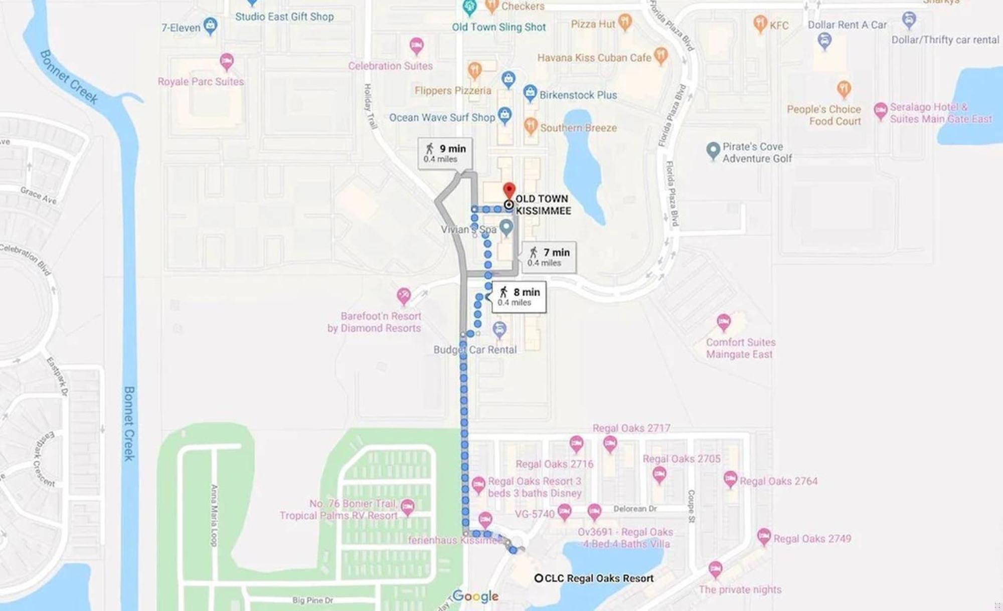 Luxury Townhome Near W/ Amenities * Orlando