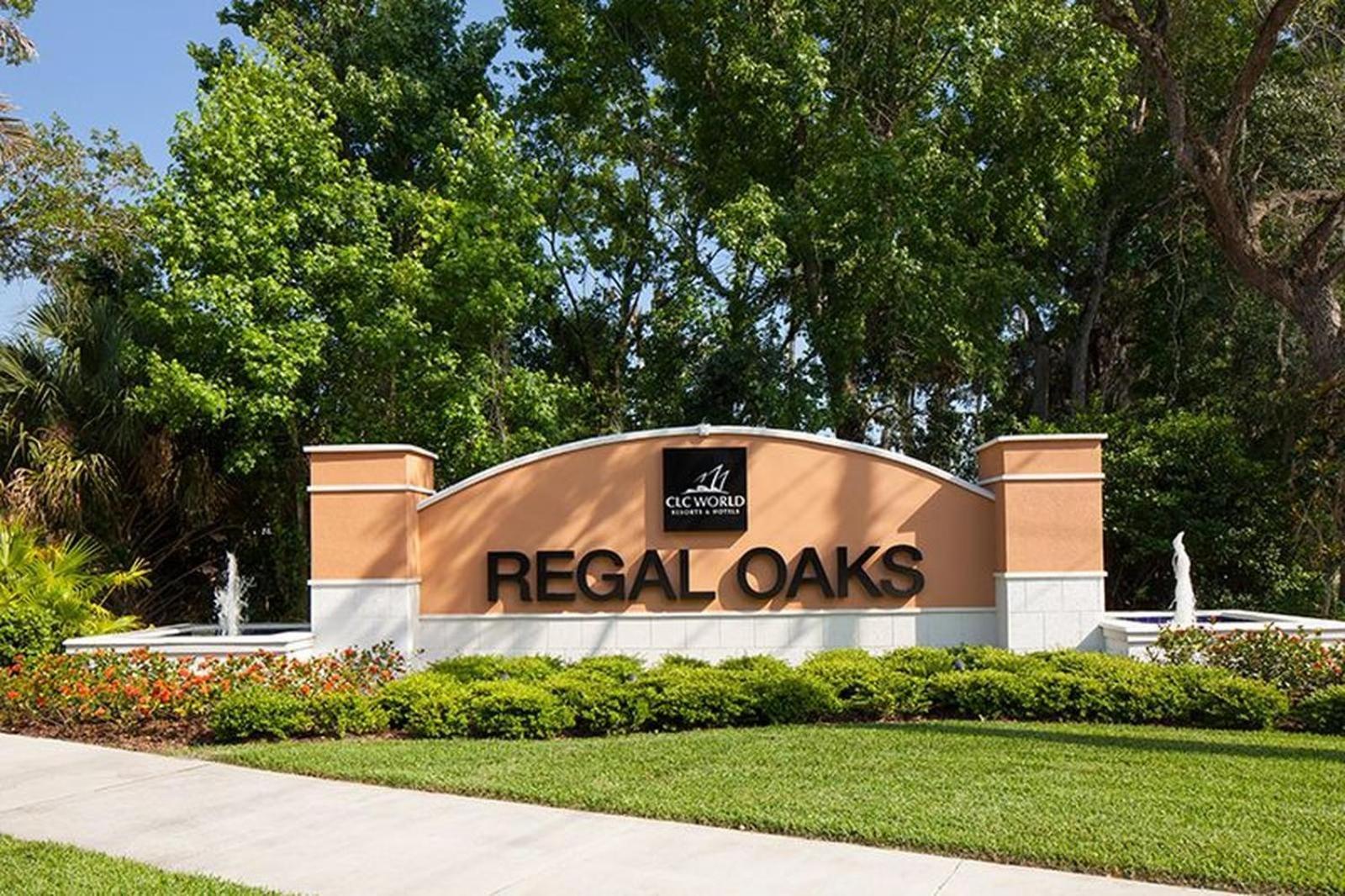 Luxury Townhome Near W/ Amenities