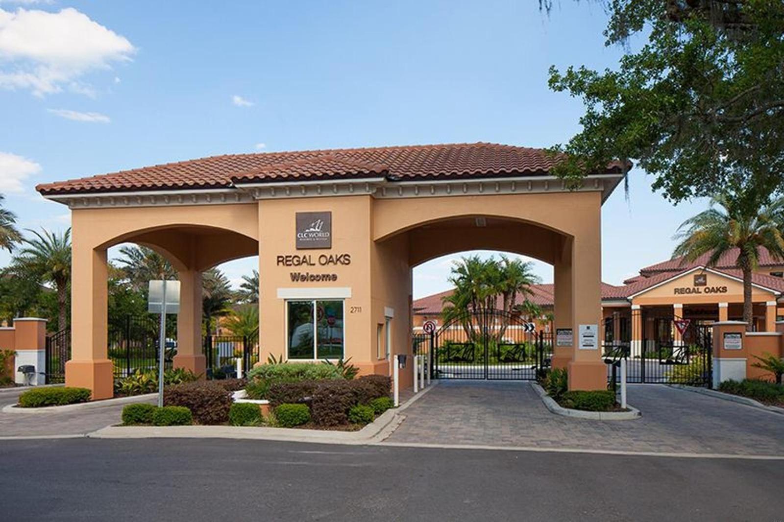 Apartment Luxury Townhome Near W/ Amenities Orlando