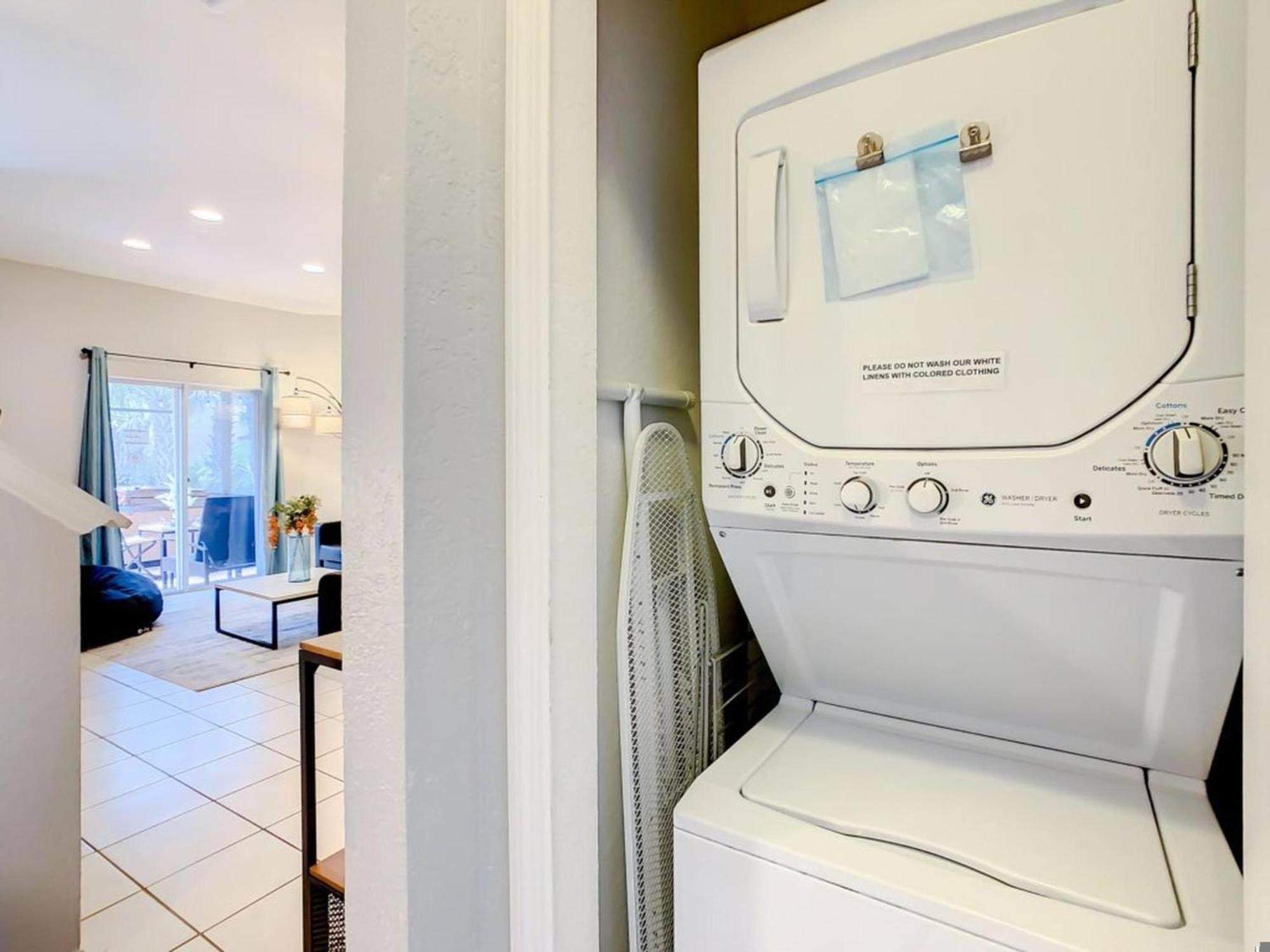 Luxury Townhome Near W/ Amenities * Orlando