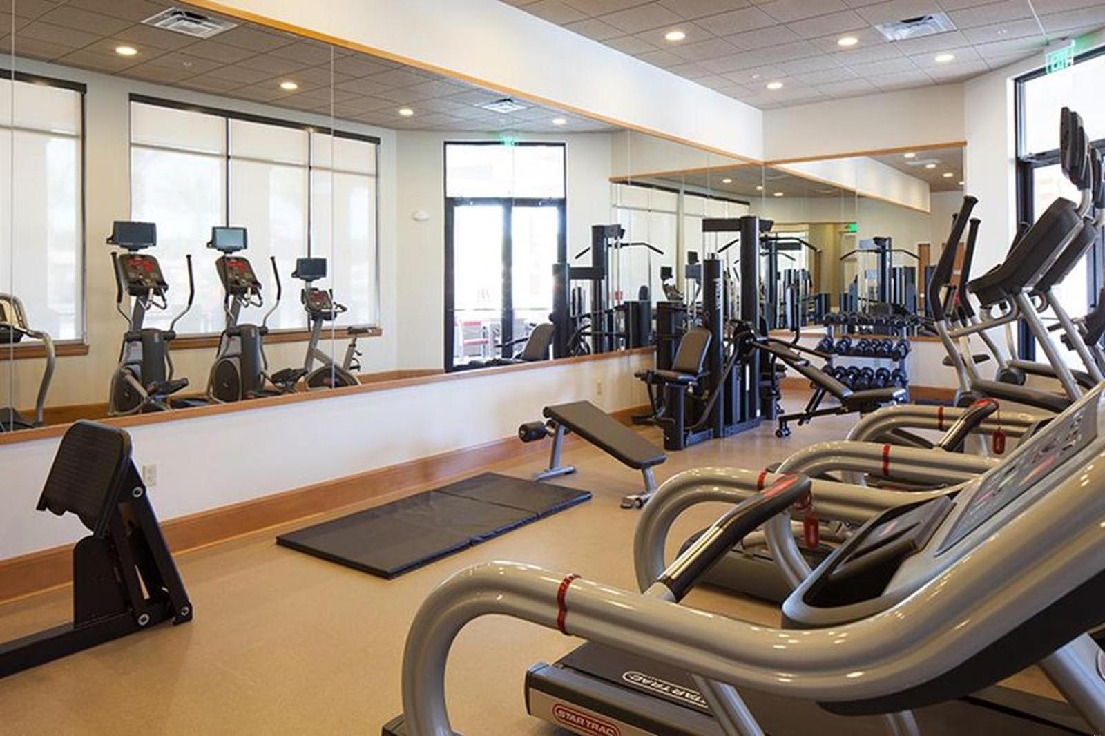 Luxury Townhome Near W/ Amenities Apartment Orlando