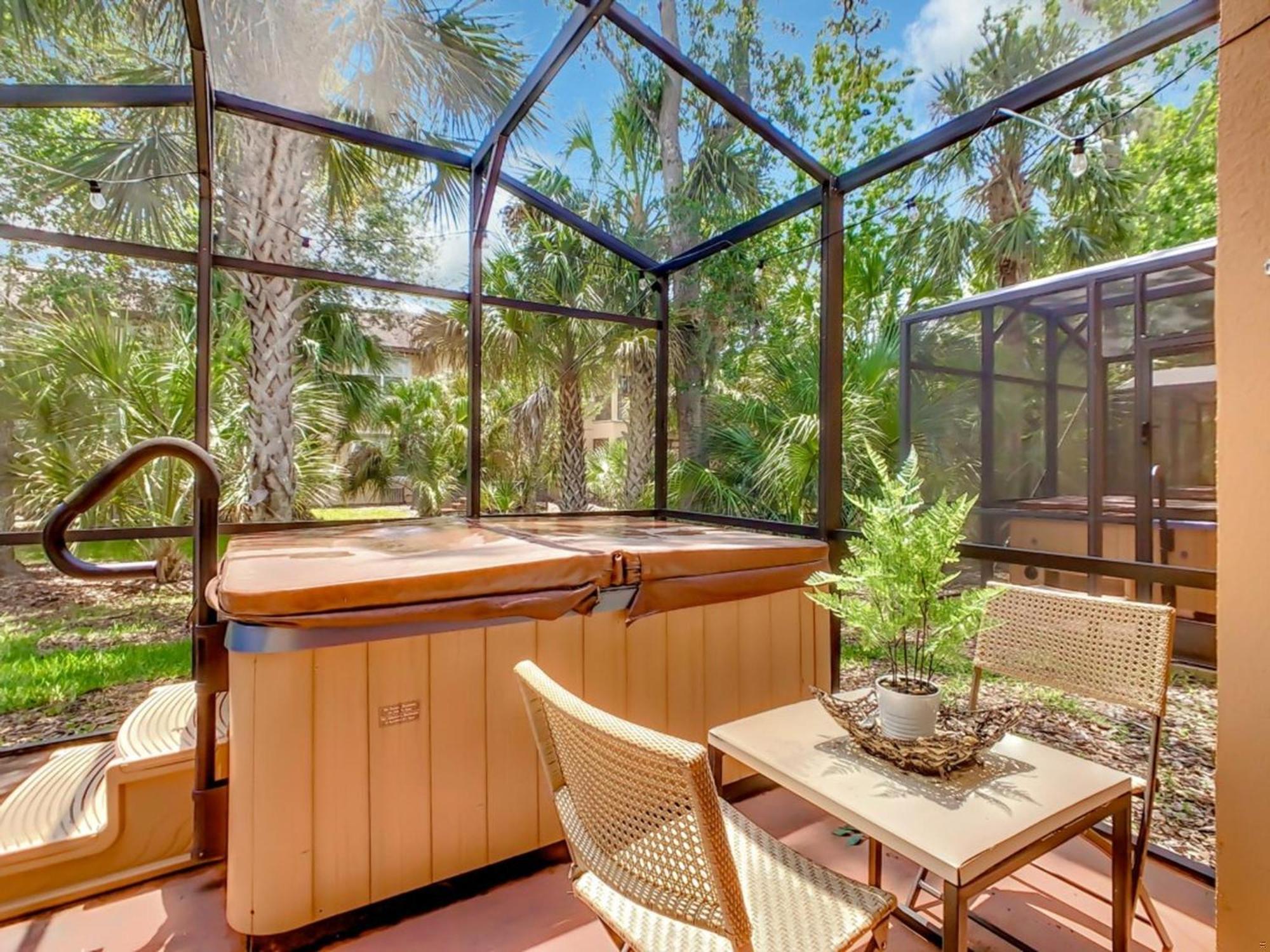 Apartment Luxury Townhome Near W/ Amenities *