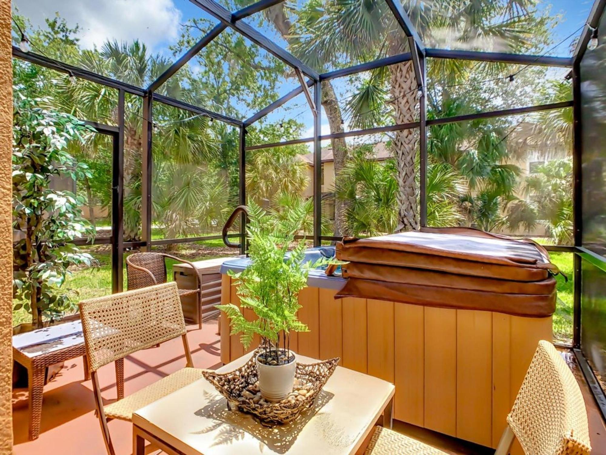 Apartment Luxury Townhome Near W/ Amenities