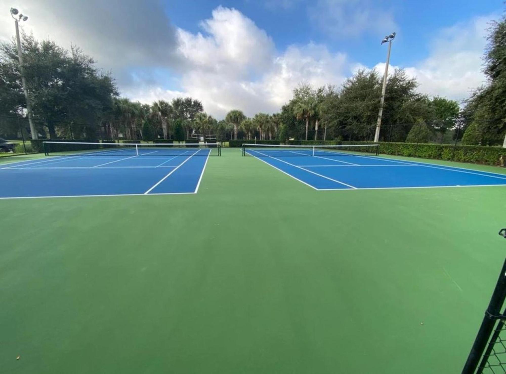 Windsor Hills Getaway: 3br, Pool, Near Orlando