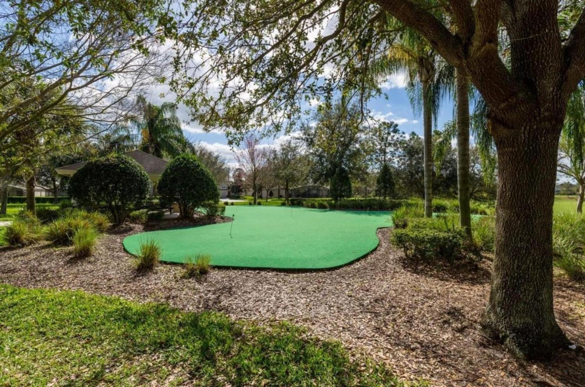 Windsor Hills Getaway: 3br, Pool, Near * Orlando