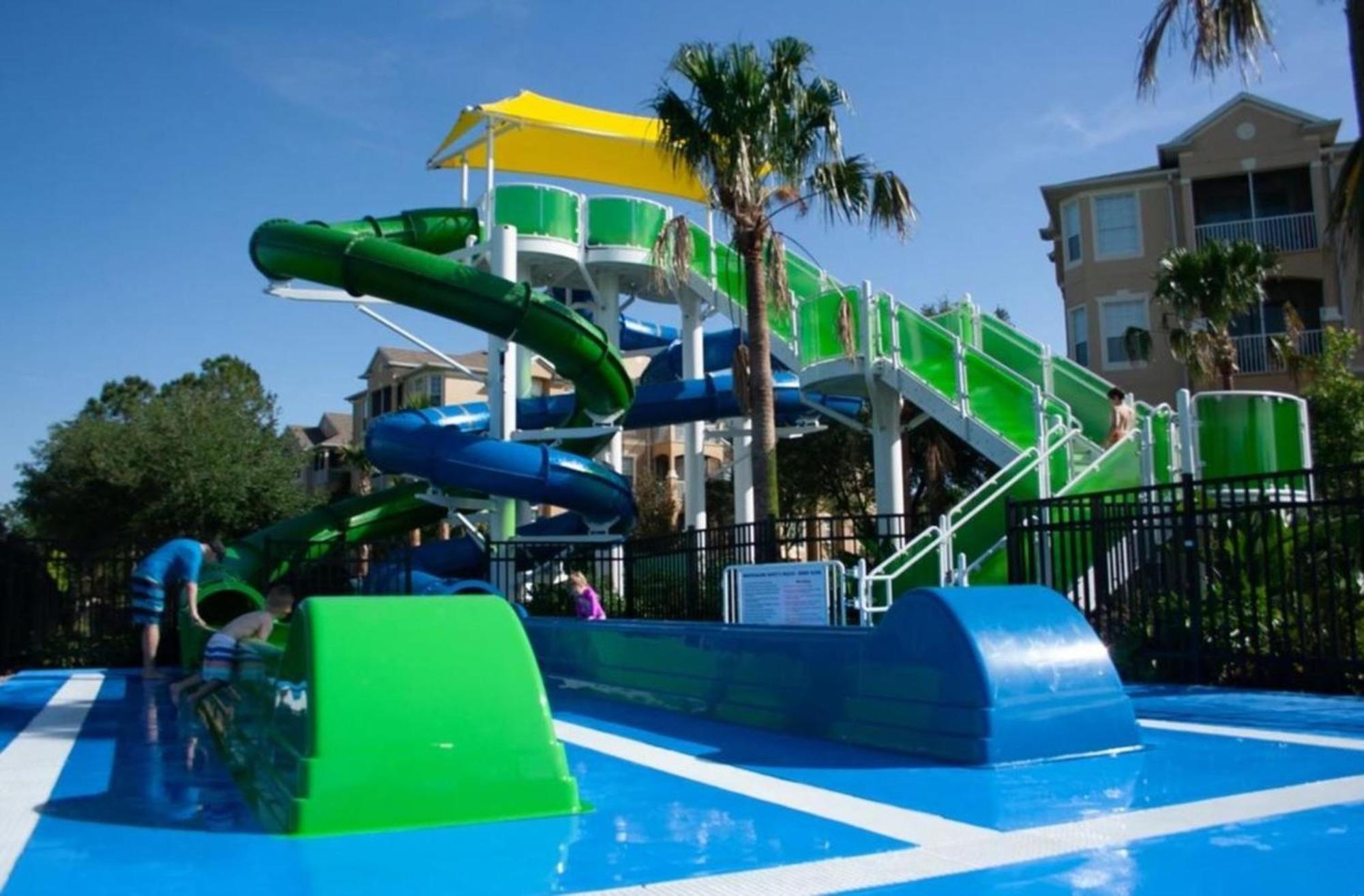 Windsor Hills Getaway: 3br, Pool, Near * Orlando
