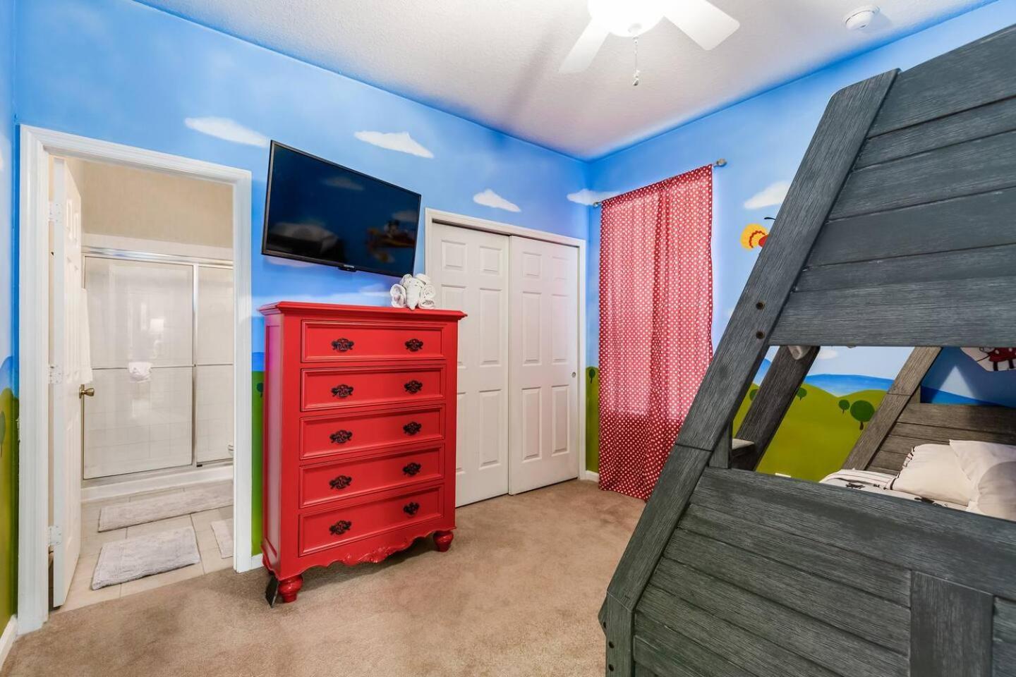 7782 Basnett Circle 4bed