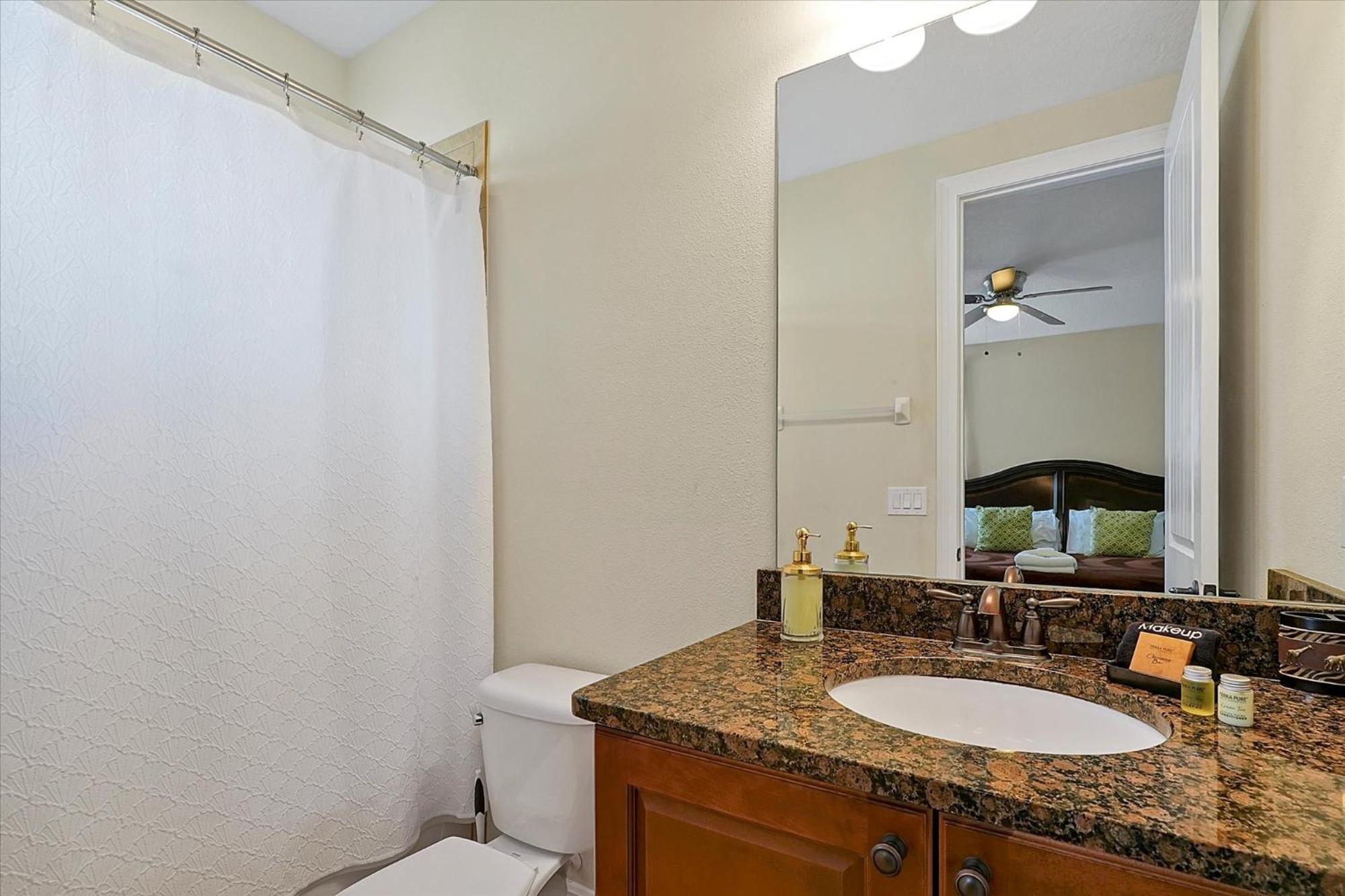 Holiday home 261 Lasso Drive 6bed