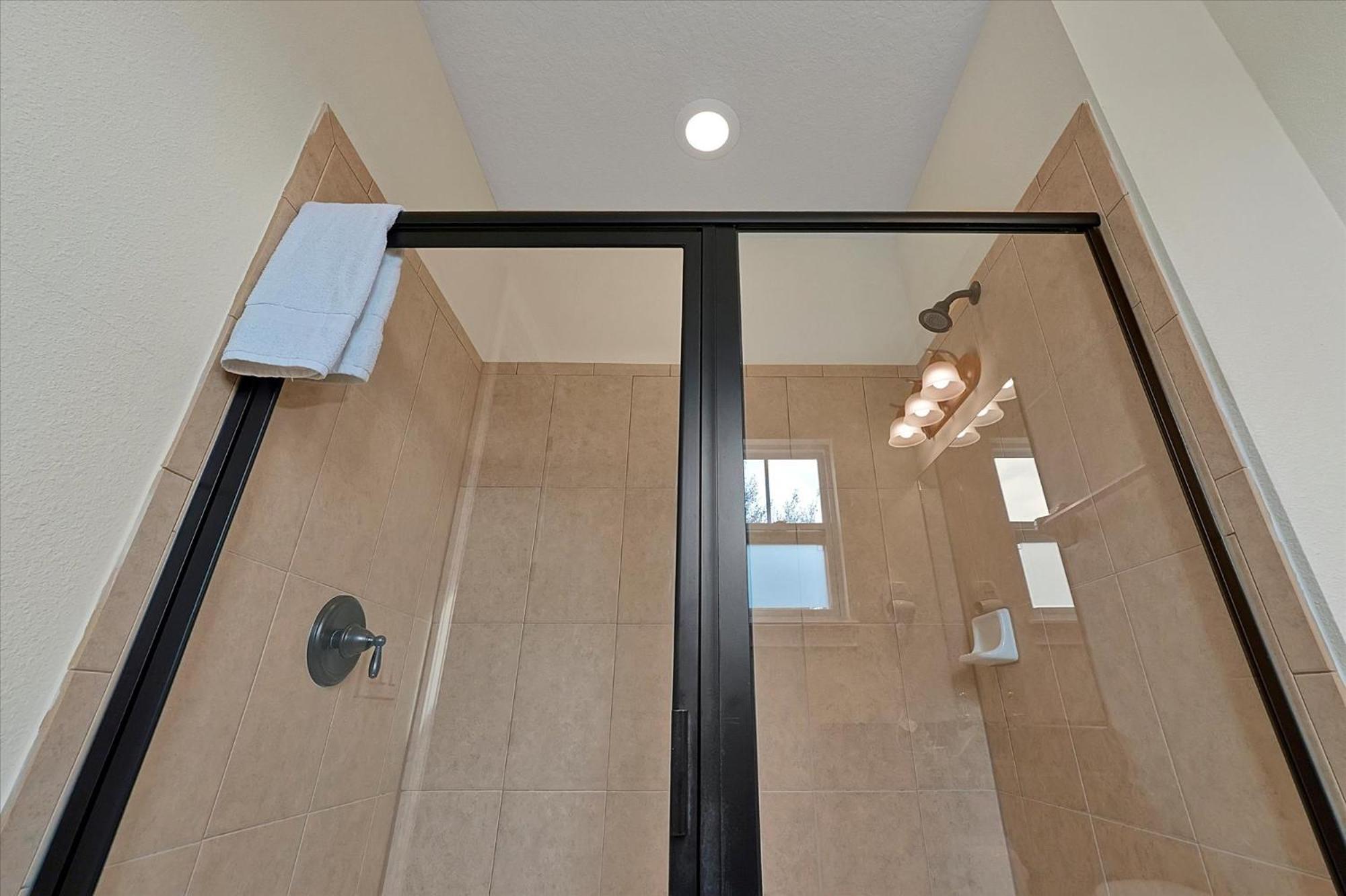 261 Lasso Drive 6bed Orlando
