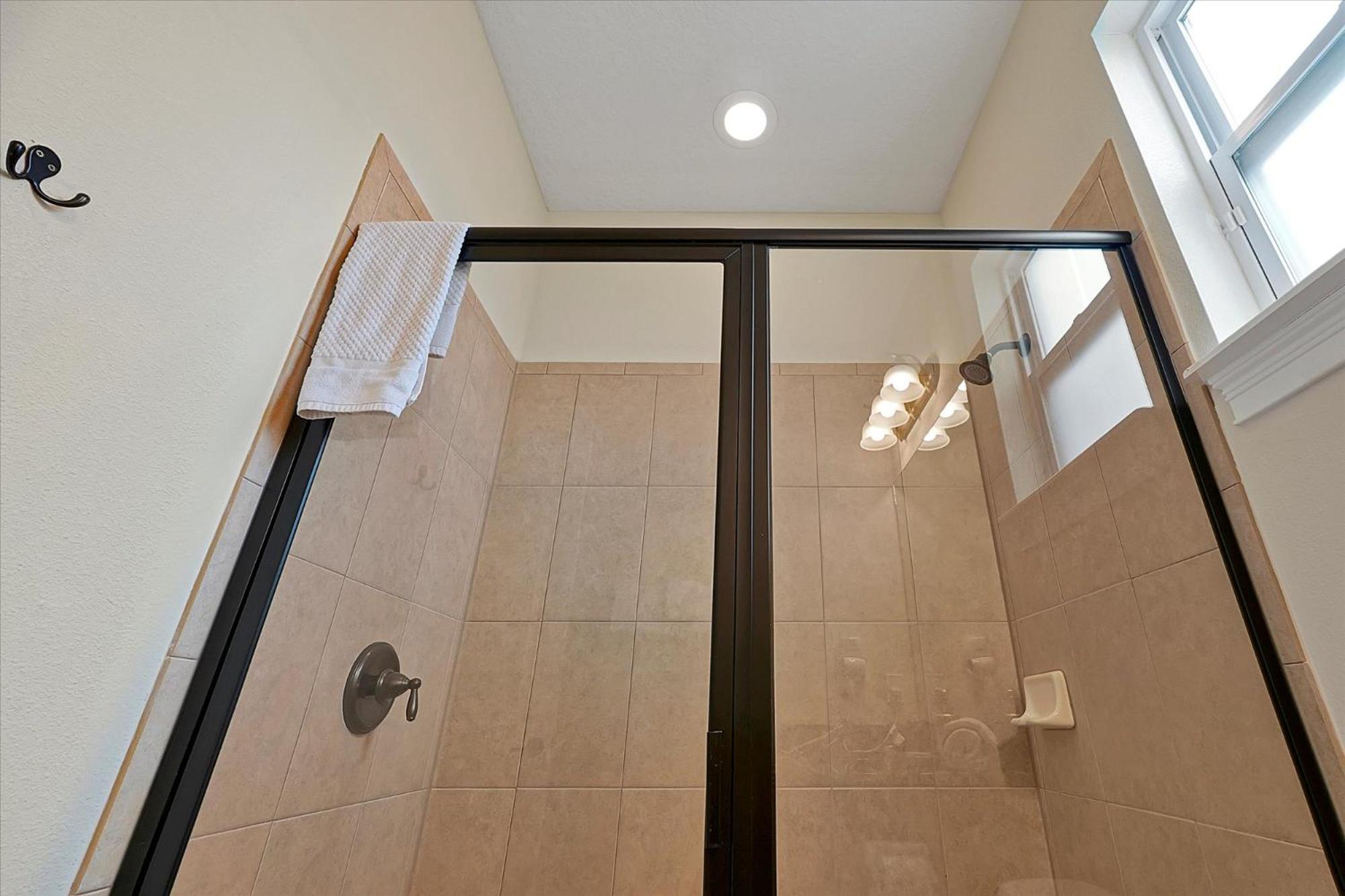 Holiday home 261 Lasso Drive 6bed *