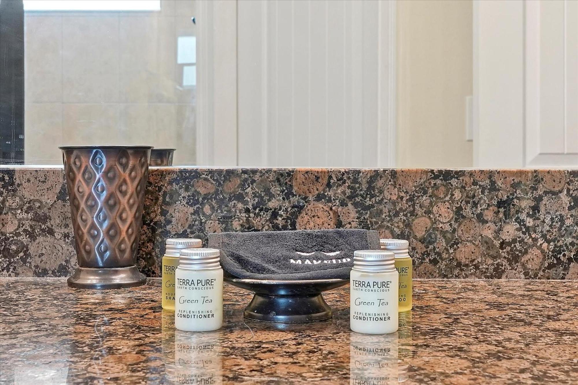 261 Lasso Drive 6bed Orlando