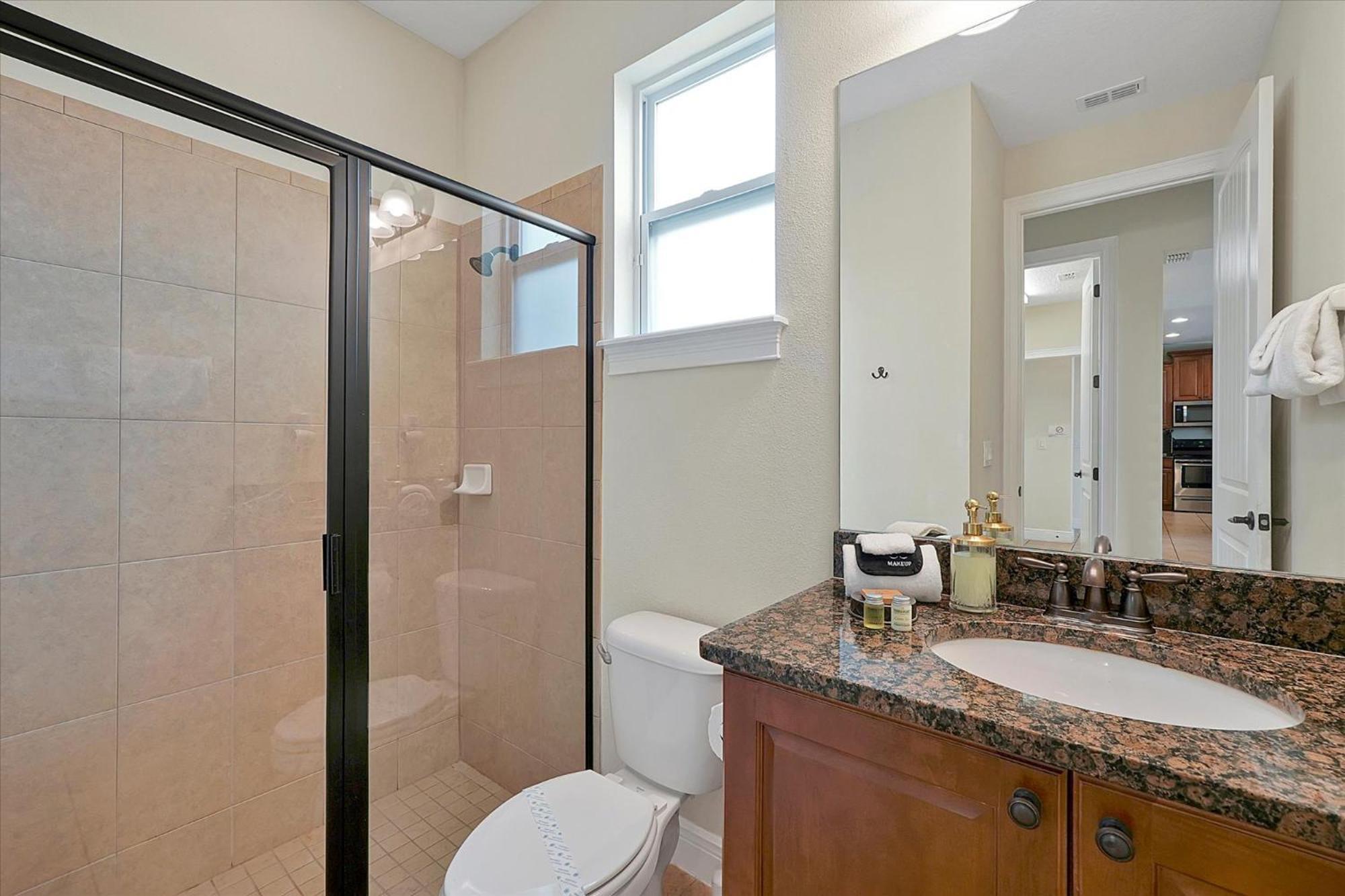 261 Lasso Drive 6bed
