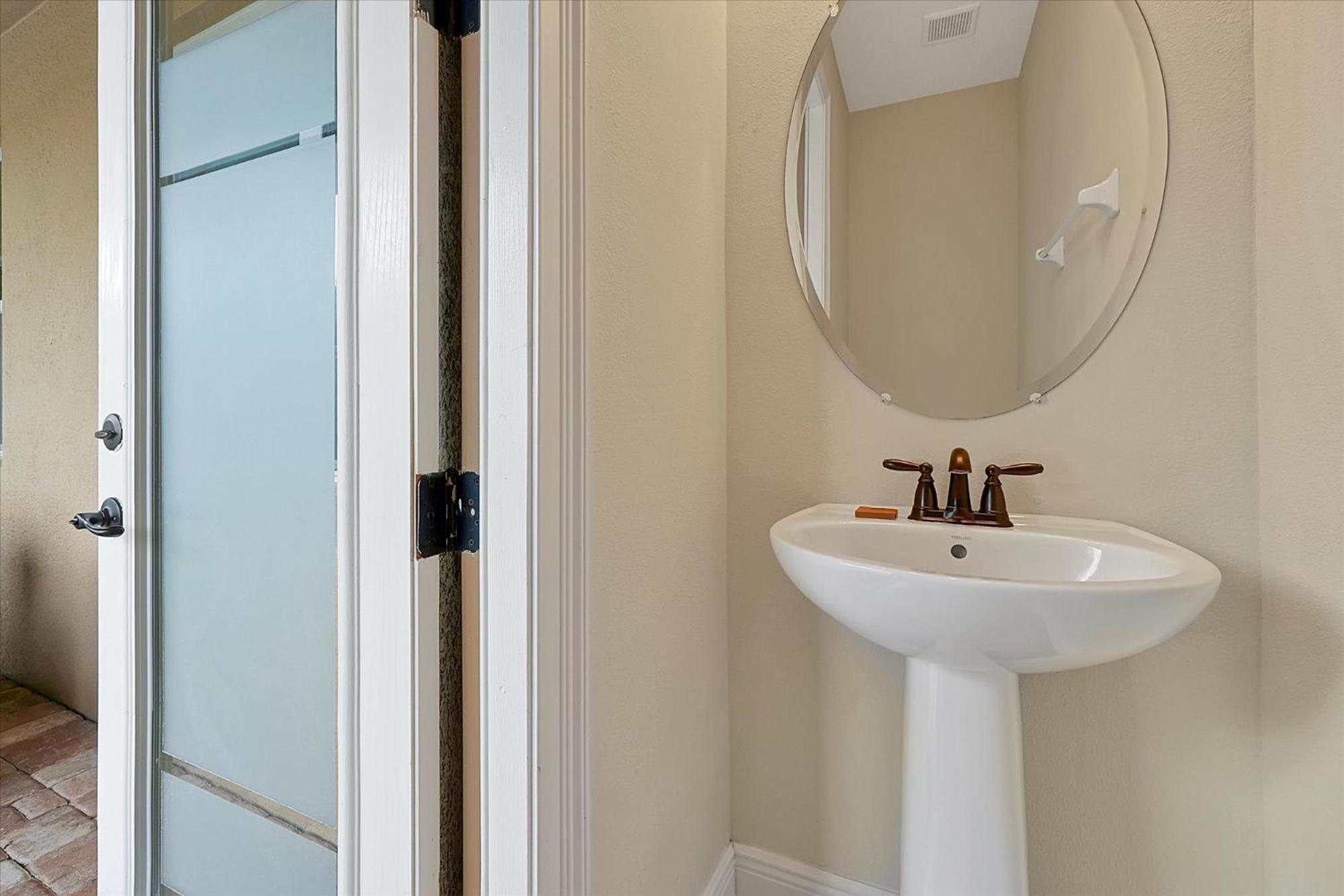 261 Lasso Drive 6bed Holiday home