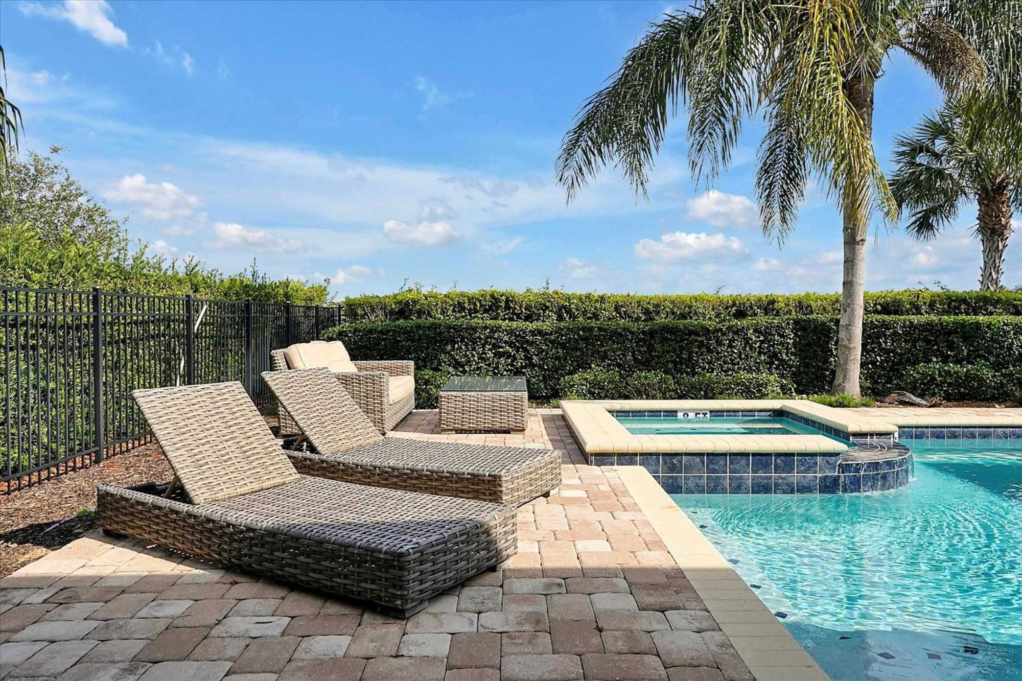 261 Lasso Drive 6bed