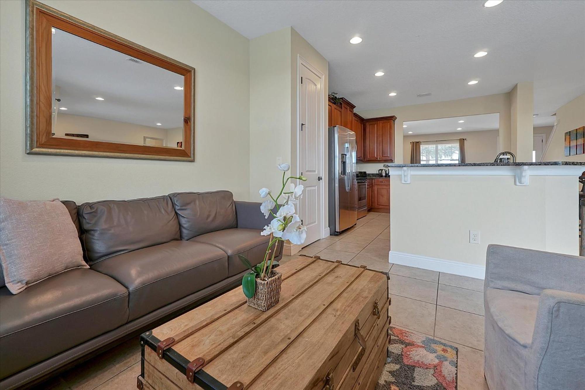 Holiday home 261 Lasso Drive 6bed *