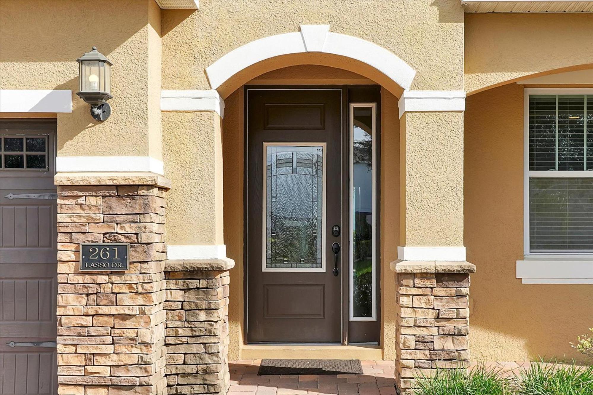261 Lasso Drive 6bed Orlando