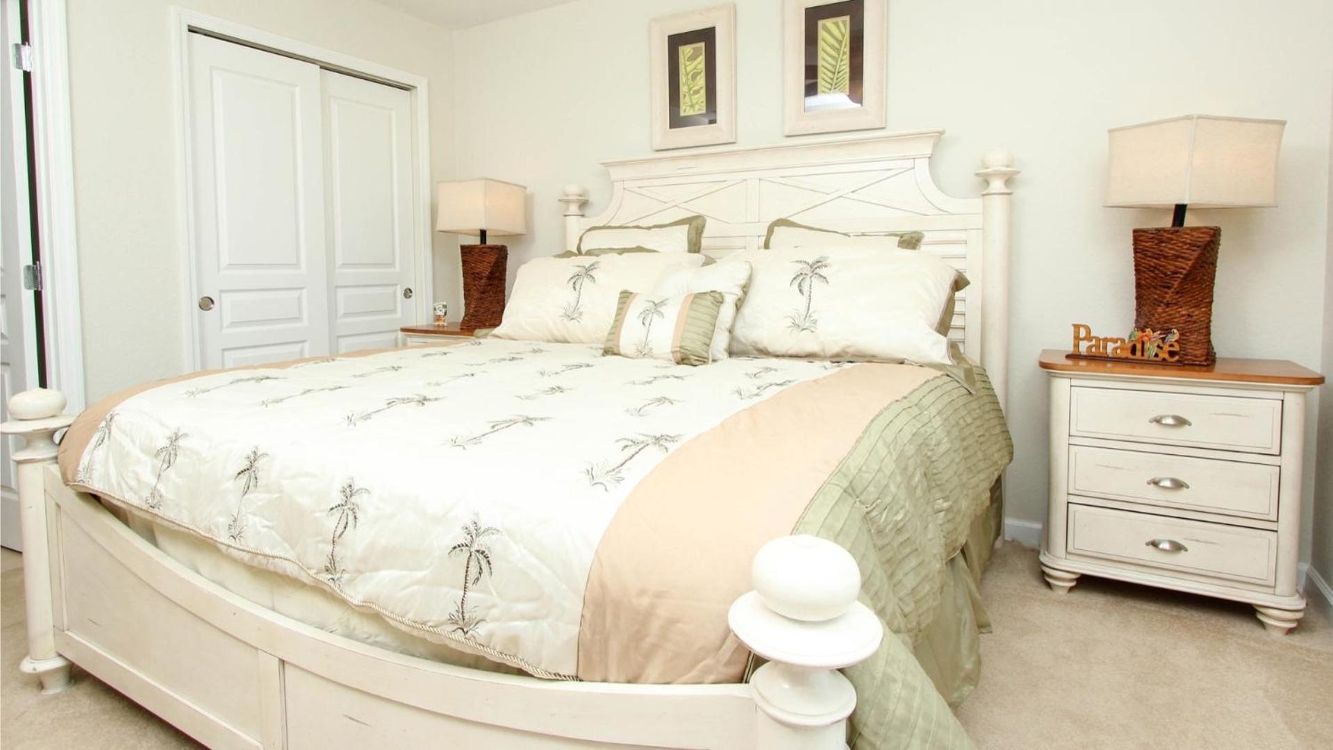 6-bedroom 2505 Orlando