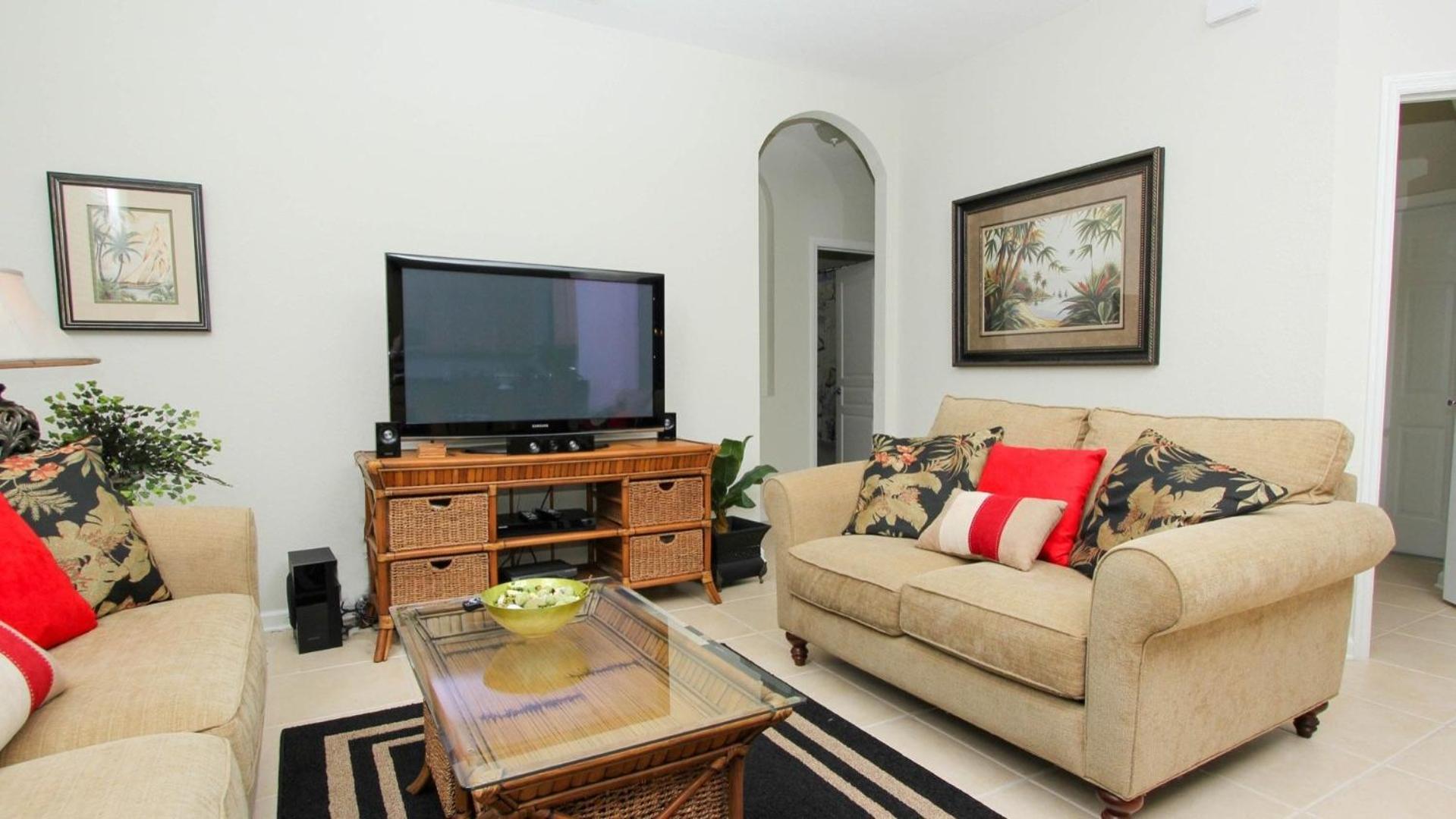 6-bedroom 2505
