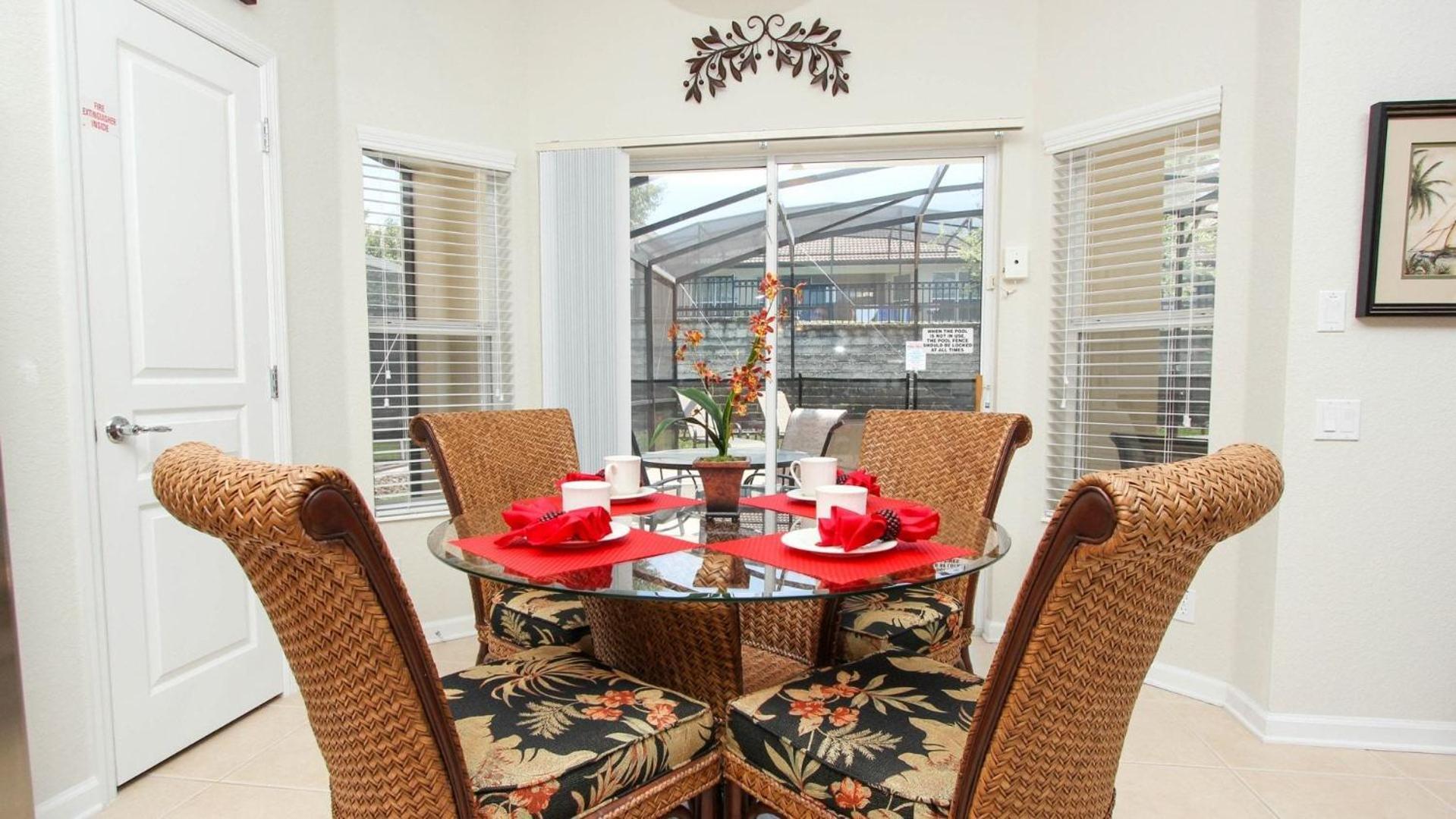 6-bedroom 2505