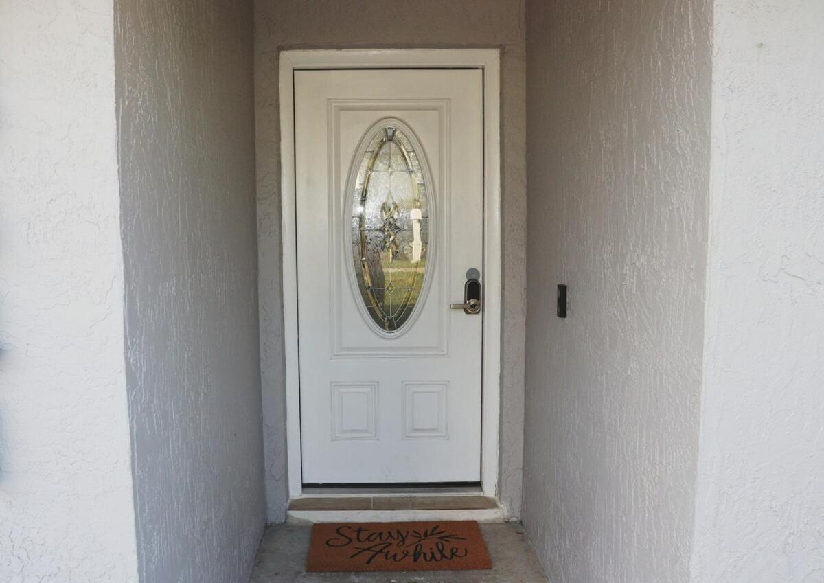 Orlando, Fl Holiday home *