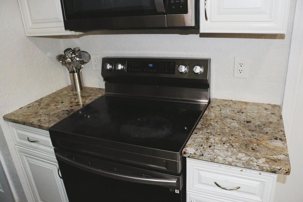 Orlando, Fl Holiday home *