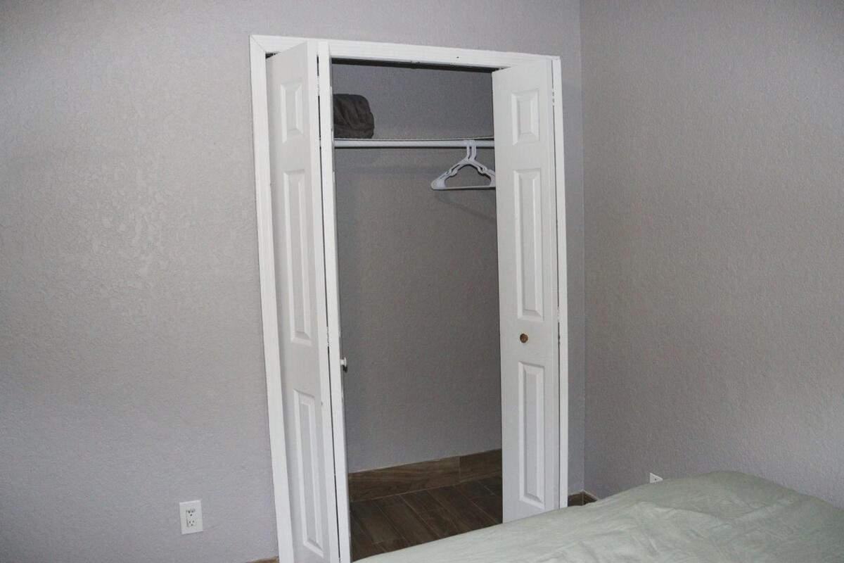 Orlando, Fl Holiday home *