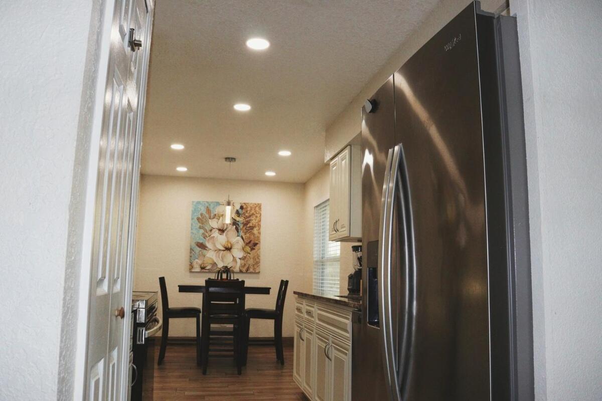 Orlando, Fl Holiday home *