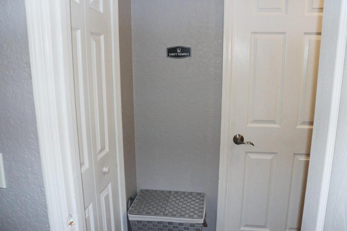 Orlando, Fl Holiday home *