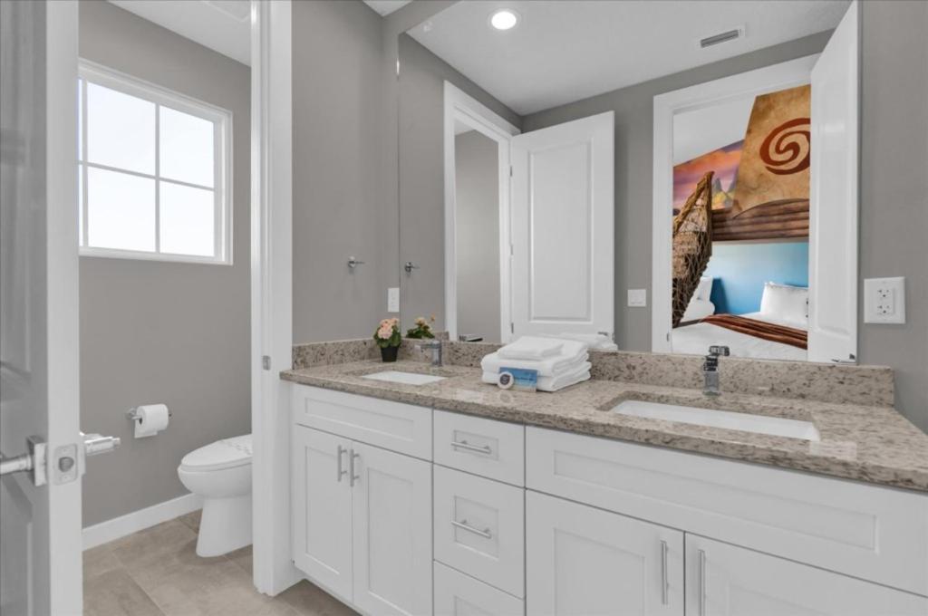 3 Bedrooms- 3 Bathrooms- Summerville 7518 Sc *