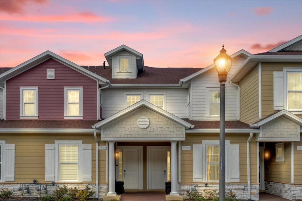 3 Bedrooms- 3 Bathrooms- Summerville 7518 Sc Holiday home