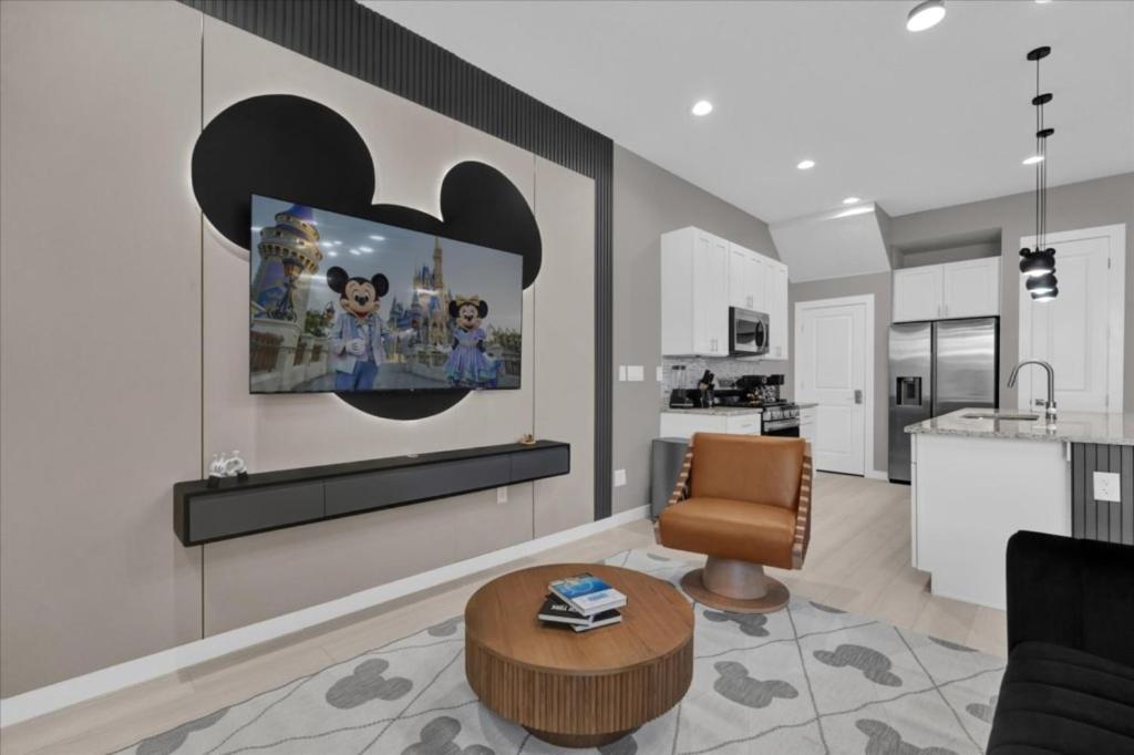 3 Bedrooms- 3 Bathrooms- Summerville 7518 Sc * Orlando