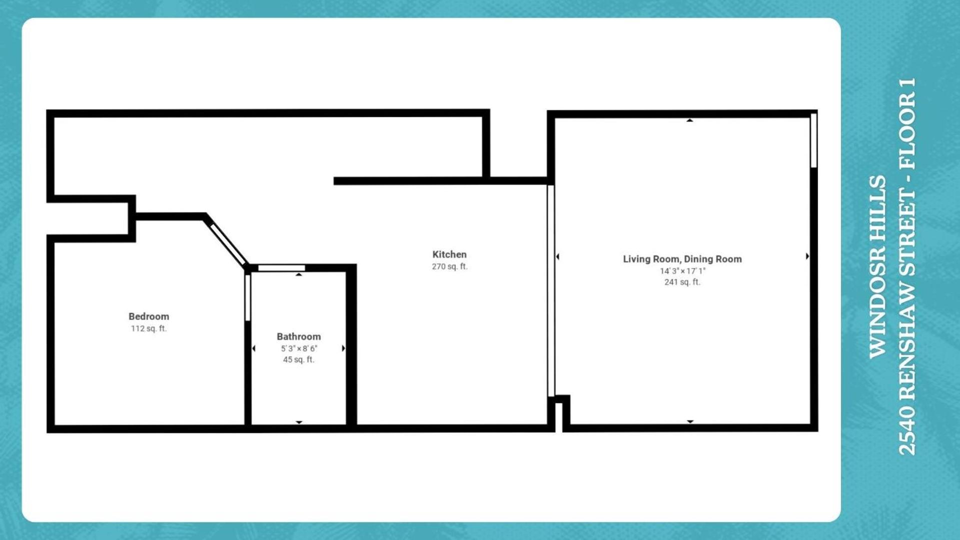 Holiday home Windsor Hills Vacation Orlando