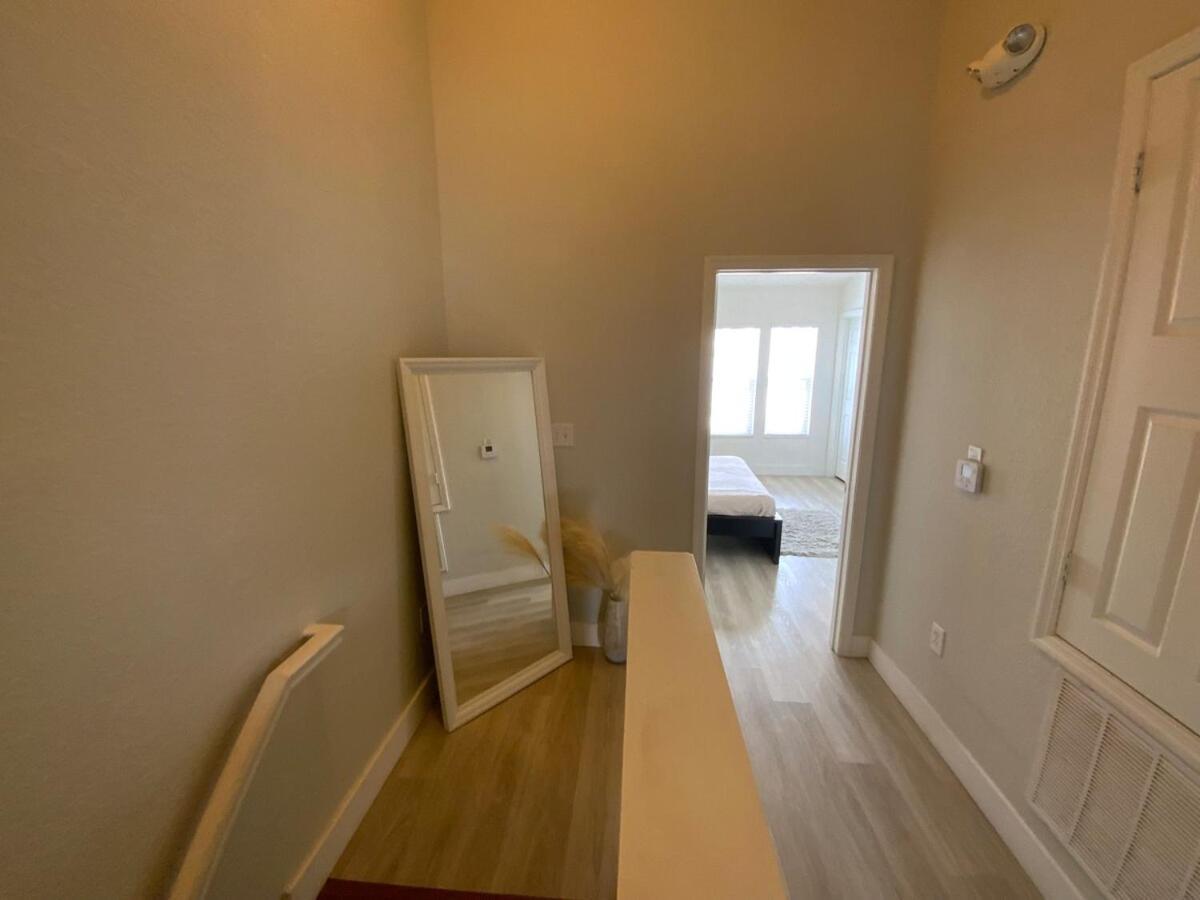 Holiday home Townhome *