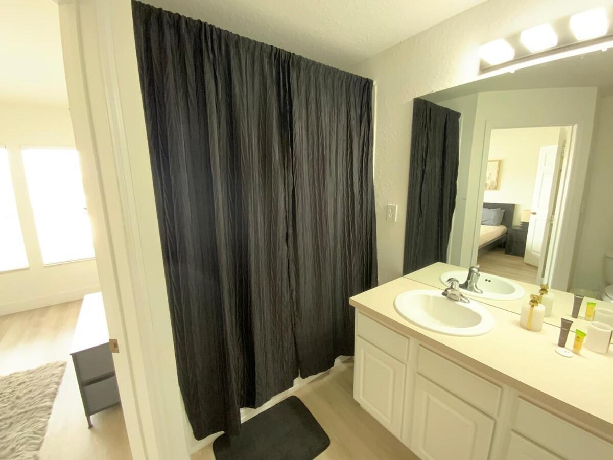 Townhome *
