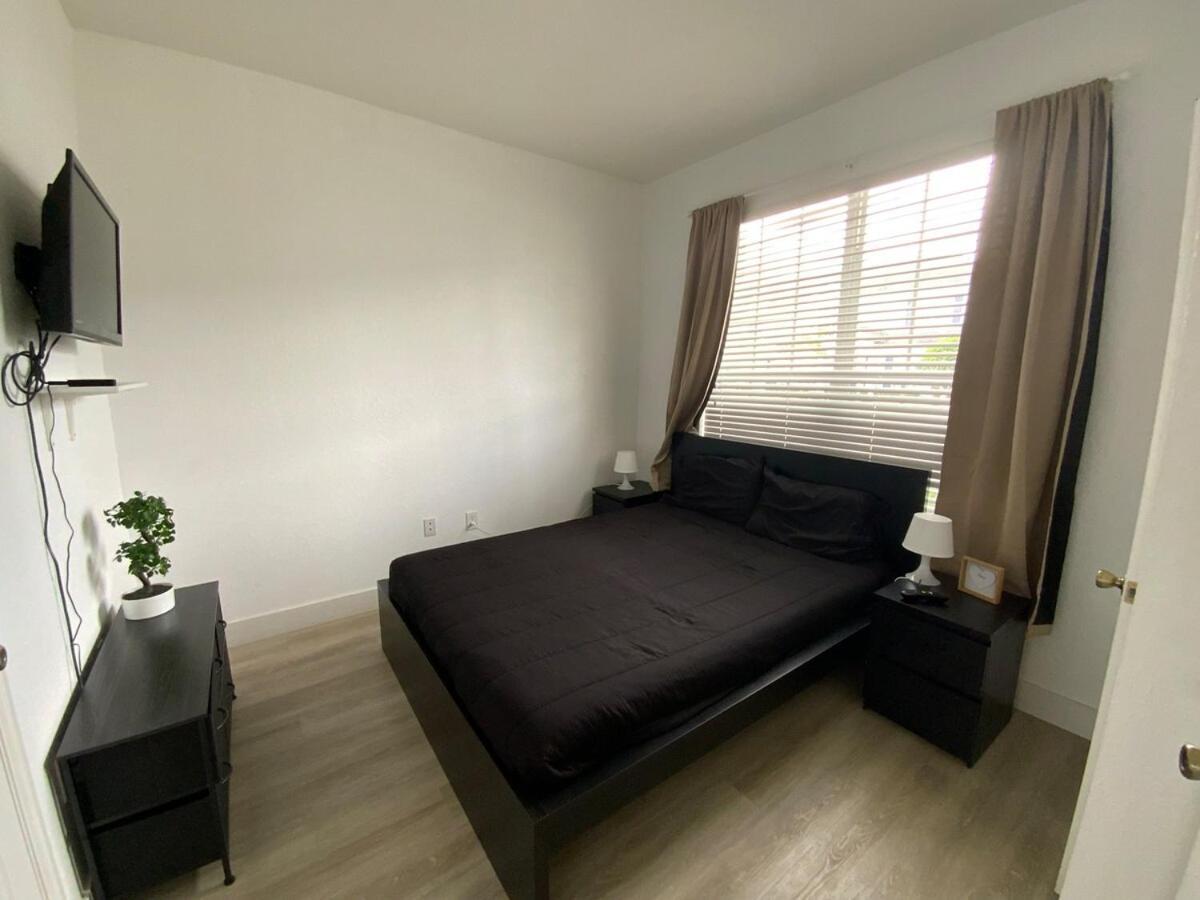Holiday home Townhome Orlando