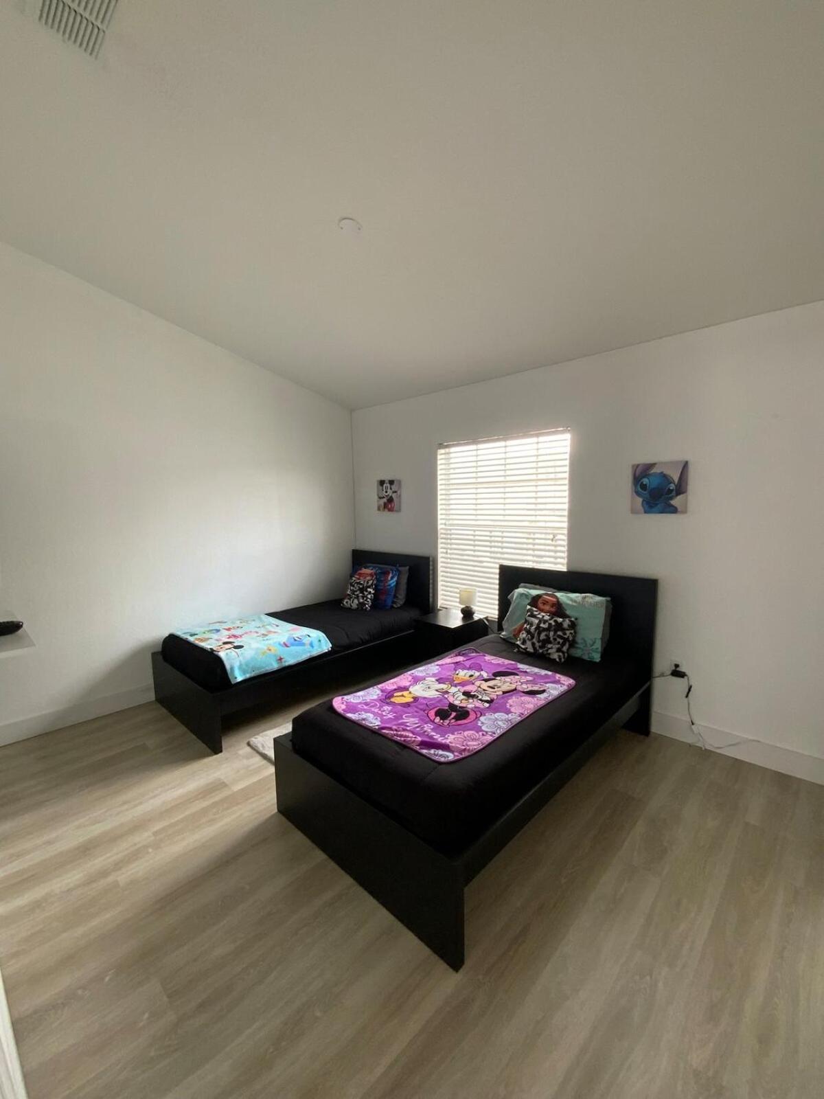 Townhome