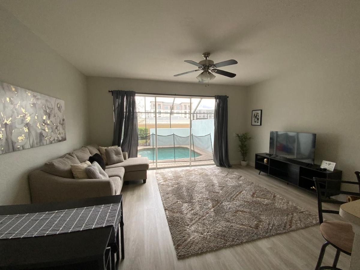 Townhome Holiday home *