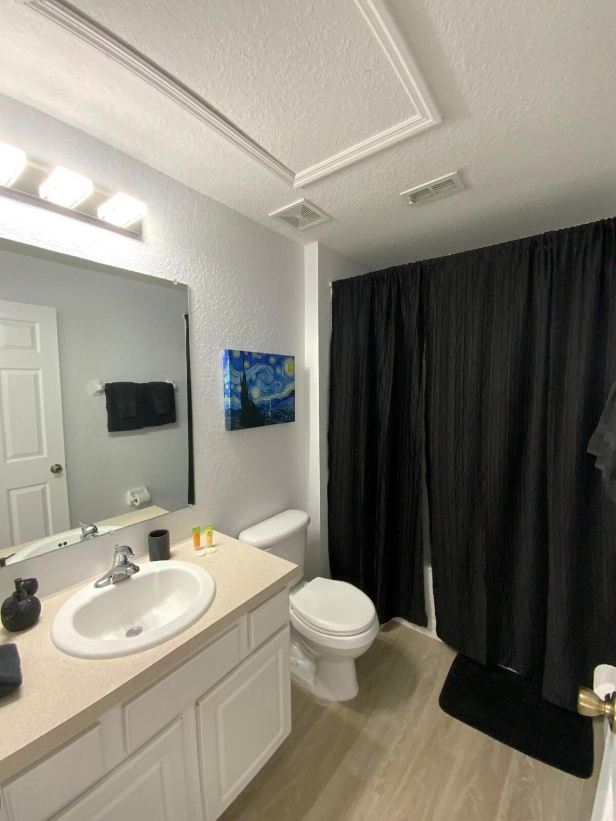 Townhome Holiday home Orlando
