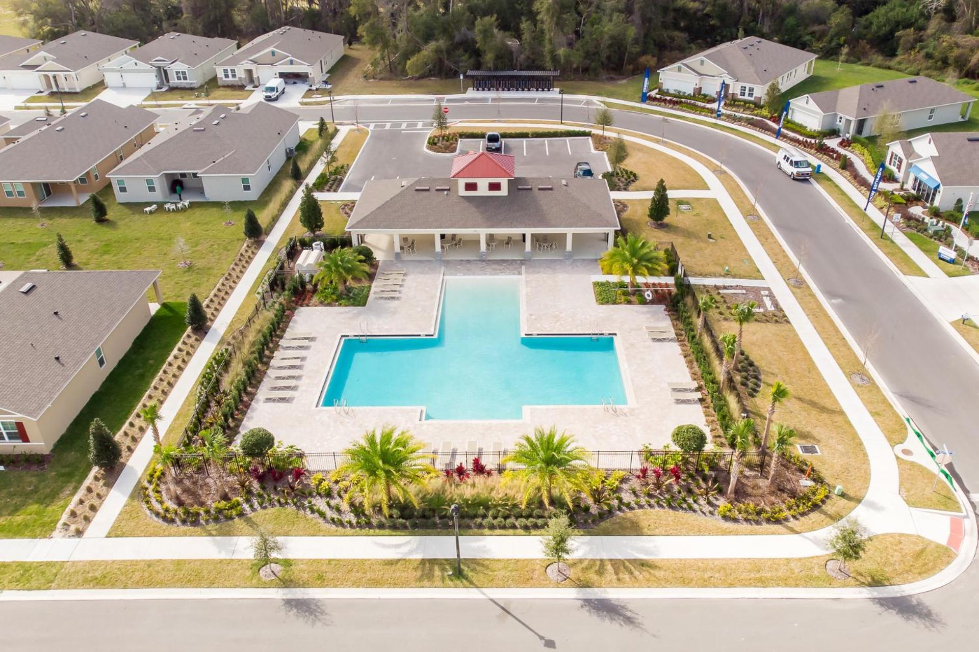 Holiday home Entire House Close To *