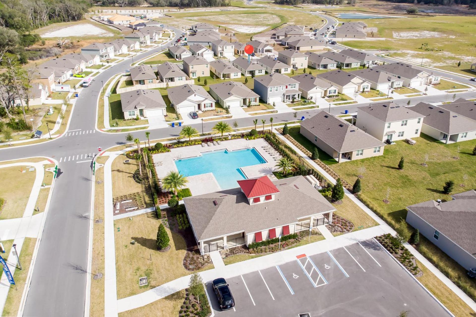 Entire House Close To *