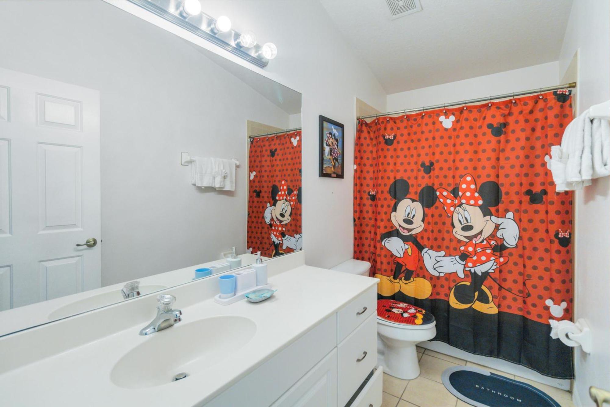 Apartment Huge Screened Patio That Overlooks Buck, Near Famous Attractions!!