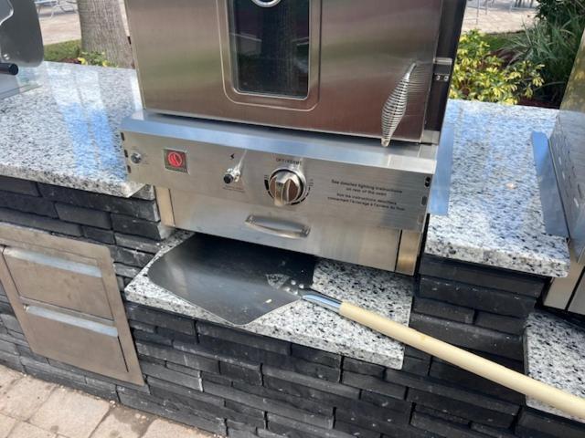 Apartment Free Shuttle 3 Queen Beds Orlando