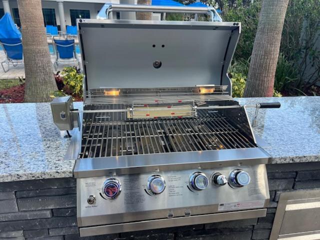 Apartment Shuttle King Bed Free Park Orlando